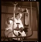 1731 Kärnbolagen Penicillin