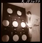 1731 Kärnbolagen Penicillin