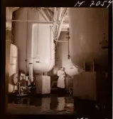 1731 Kärnbolagen Penicillin