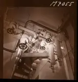 1731 Kärnbolagen Penicillin