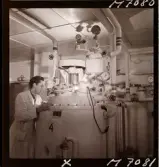 1731 Kärnbolagen Penicillin