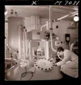 1731 Kärnbolagen Penicillin