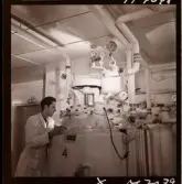 1731 Kärnbolagen Penicillin