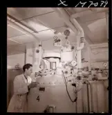 1731 Kärnbolagen Penicillin