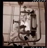 1731 Kärnbolagen Penicillin