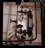 1731 Kärnbolagen Penicillin