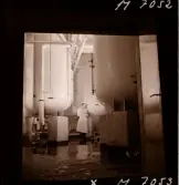 1731 Kärnbolagen Penicillin