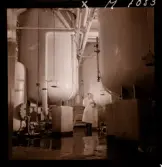 1731 Kärnbolagen Penicillin