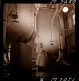 1731 Kärnbolagen Penicillin