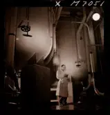 1731 Kärnbolagen Penicillin