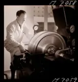 1731 Kärnbolagen Penicillin