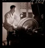 1731 Kärnbolagen Penicillin