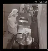 1731 Kärnbolagen Penicillin