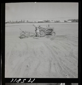 1717 S Judiskt settlement