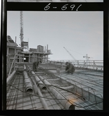 2329/15 Svenska Fläktfabriken Råcksta