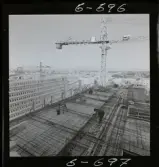 2329/15 Svenska Fläktfabriken Råcksta