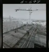 2329/15 Svenska Fläktfabriken Råcksta