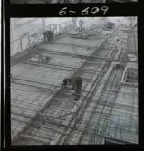 2329/15 Svenska Fläktfabriken Råcksta