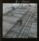 2329/15 Svenska Fläktfabriken Råcksta