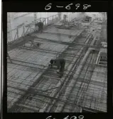 2329/15 Svenska Fläktfabriken Råcksta