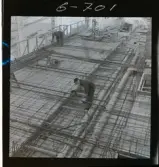 2329/15 Svenska Fläktfabriken Råcksta