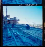 2329/15 Svenska Fläktfabriken Råcksta