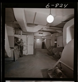 2329/16 Svenska Fläktfabriken Hötorgs-City