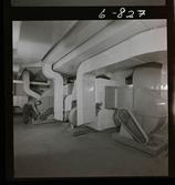 2329/16 Svenska Fläktfabriken Hötorgs-City