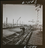 2329/16 Svenska Fläktfabriken Hötorgs-City