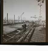 2329/16 Svenska Fläktfabriken Hötorgs-City