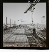 2329/16 Svenska Fläktfabriken Hötorgs-City