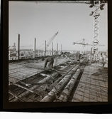 2329/16 Svenska Fläktfabriken Hötorgs-City