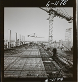 2329/16 Svenska Fläktfabriken Hötorgs-City