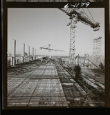 2329/16 Svenska Fläktfabriken Hötorgs-City