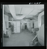 2329/16 Svenska Fläktfabriken Hötorgs-City