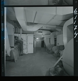 2329/16 Svenska Fläktfabriken Hötorgs-City