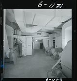 2329/16 Svenska Fläktfabriken Hötorgs-City