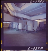 2329/16 Svenska Fläktfabriken Hötorgs-City