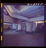 2329/16 Svenska Fläktfabriken Hötorgs-City