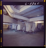 2329/16 Svenska Fläktfabriken Hötorgs-City