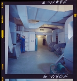 2329/16 Svenska Fläktfabriken Hötorgs-City