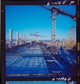 2329/16 Svenska Fläktfabriken Hötorgs-City