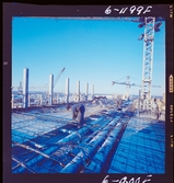 2329/16 Svenska Fläktfabriken Hötorgs-City