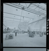 2329/19 Svenska Fläkt Mexico