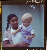 2329/20 Svenska Fläkt Mexico