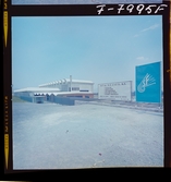 2329/20 Svenska Fläkt Mexico