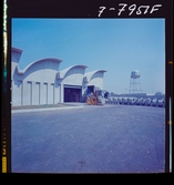 2329/20 Svenska Fläkt Mexico