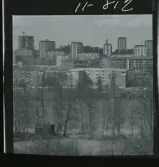 2329/24 Svenska Fläktfabriken H. Huvudkontoret