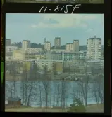 2329/24 Svenska Fläktfabriken H. Huvudkontoret