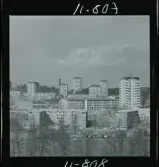 2329/24 Svenska Fläktfabriken H. Huvudkontoret